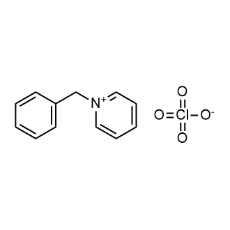1-Benzylpyridin-1-Ium perchlorate|CS-0763985