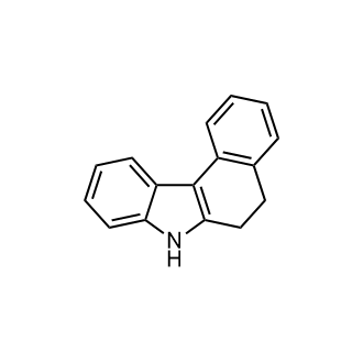 6,7-Dihydro-5H-Benzo[c]carbazole|CS-0764260