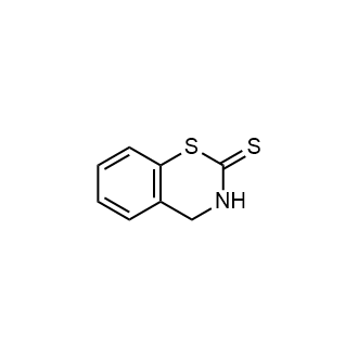 3,4-Dihydro-2H-1,3-Benzothiazine-2-thione|CS-0764435