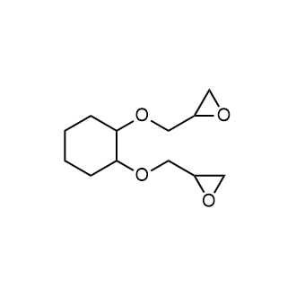 1,2-Bis(Oxiran-2-ylmethoxy)cyclohexane|CS-0764562