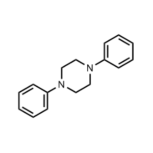 1,4-Diphenylpiperazine|CS-0764611