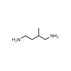 2-Methylbutane-1,4-Diamine|CS-0764633