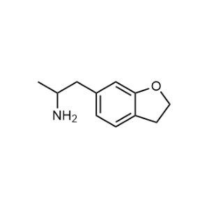6-APDB|CS-0764740