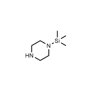1-(Trimethylsilyl)Piperazine|CS-0764743