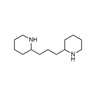 1,3-Di(Piperidin-2-yl)propane|CS-0764765