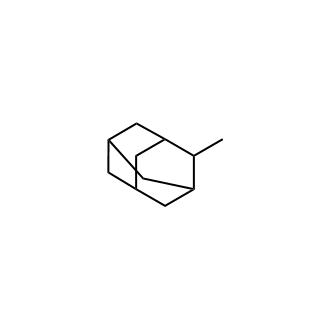 2-Methyladamantane|CS-0765495