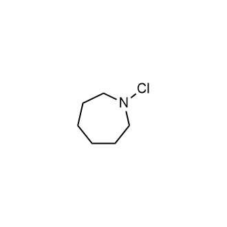1-Chloroazepane|CS-0765660
