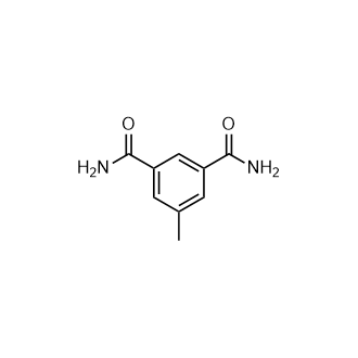 5-Methylbenzene-1,3-Dicarboxamide|CS-0766157