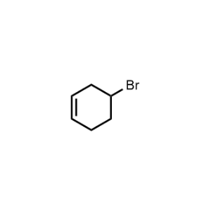 4-Bromocyclohex-1-Ene|CS-0766853