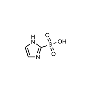1H-Imidazole-2-Sulfonic acid|CS-0766980