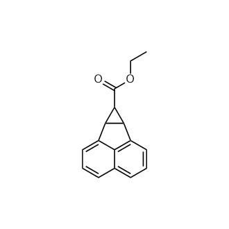 Ethyl tetracyclo[7.3.1.02,4.05,13]trideca-1(12),5,7,9(13),10-pentaene-3-carboxylate|CS-0767165