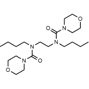 Dimorpholamine|CS-0767218