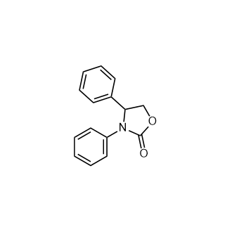 3,4-Diphenyloxazolidin-2-One|CS-0767388