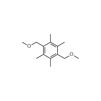 1,4-Bis(Methoxymethyl)-2,3,5,6-tetramethylbenzene|CS-0767508