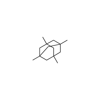 1,3,5,7-Tetramethyladamantane|CS-0767597