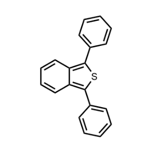1,3-Diphenylbenzo[c]Thiophene|CS-0767604