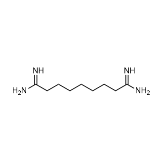 Nonanebis(Imidamide)|CS-0767613