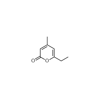 6-Ethyl-4-Methyl-2H-pyran-2-one|CS-0767737