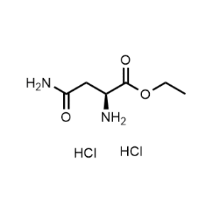 Ethyl L-asparaginate dihydrochloride|CS-0767758