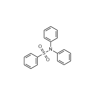 N,N-Diphenylbenzenesulfonamide|CS-0767820