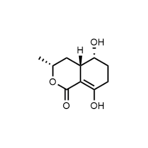 5-Hydroxyramulosin|CS-0768140