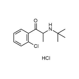 Bupropion impurity 2|CS-0768402
