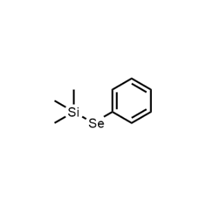 Trimethyl(Phenylselanyl)silane|CS-0768500