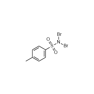 N,N-Dibromo-4-Methylbenzenesulfonamide|CS-0768847