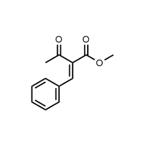 Methyl 3-oxo-2-(phenylmethylene)butanoate|CS-0768865
