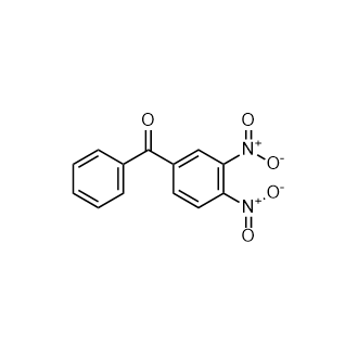 (3,4-Dinitrophenyl)(Phenyl)methanone|CS-0769282