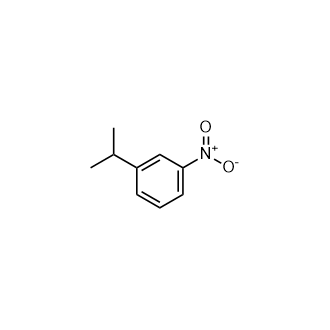 3-Isopropylnitrobenzene|CS-0769946