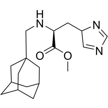 CS-0770