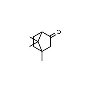 4,7,7-Trimethylbicyclo[2.2.1]heptan-2-one|CS-0770180