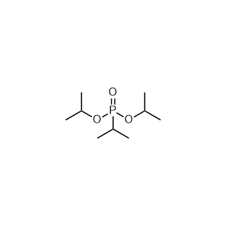 Diisopropyl isopropylphosphonate|CS-0770201