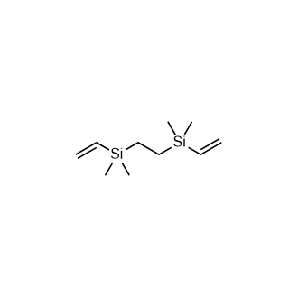1,2-Bis(Vinyldimethylsilyl)ethane|CS-0770269
