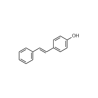 4-styrylphenol|CS-0770368