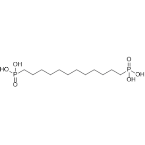 (12-Phosphonododecyl)Phosphonic acid|CS-0770423