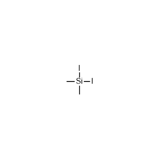 Dimethyldiiodosilane|CS-0770428