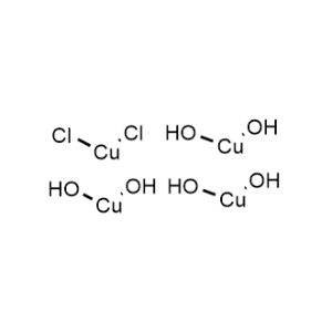 Copper Oxychloride|CS-0770509