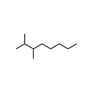 2,3-Dimethyloctane|CS-0770718