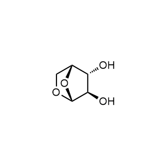 1,5-Anhydro-Beta-D-xylofuranose|CS-0770830