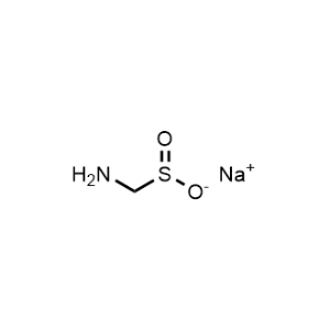 Sodium Aminomethanesulfinate|CS-0770949
