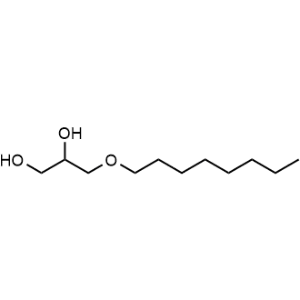 3-(Octyloxy)Propane-1,2-diol|CS-0771402