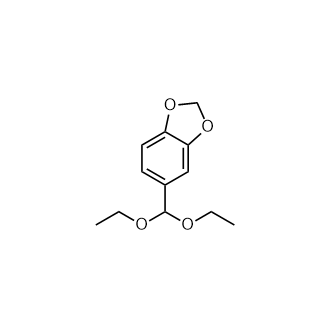 5-Diethoxymethylbenzo[1,3]Dioxole|CS-0772167