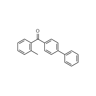 Biphenyl-4-Yl-O-tolyl-methanone|CS-0772240