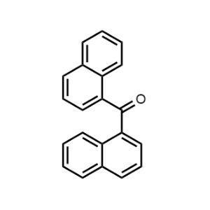 Dinaphthalen-1-ylmethanone|CS-0772268