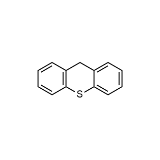 9H-Thioxanthene|CS-0772296