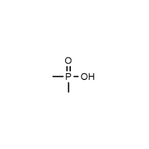 Dimethylphosphinic Acid|CS-0772300