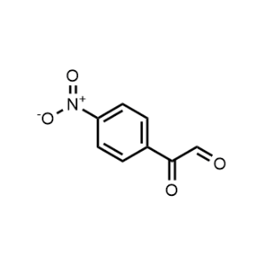 P-Nitrophenylglyoxal|CS-0772321