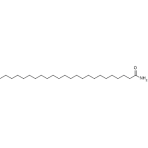 Tetracosanamide|CS-0772325
